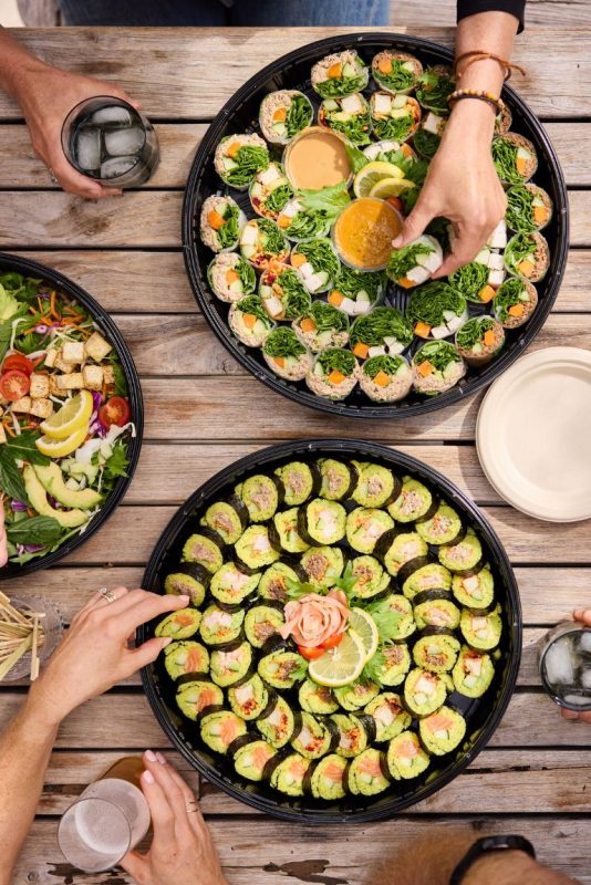 peko peko corporate catering (1)