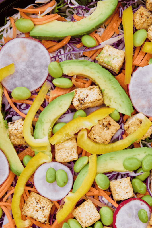 peko peko corporate catering (1)