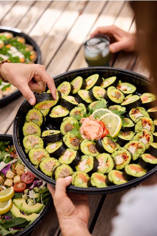 peko peko corporate catering (3)