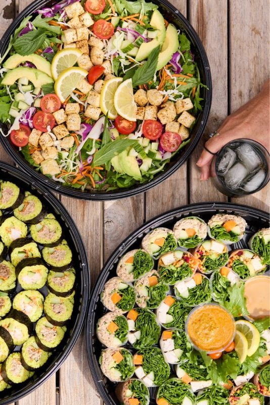 peko peko corporate catering (4)